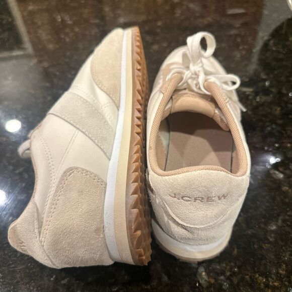 J.Crew trainers - Picture 4 of 7